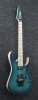 Ibanez RG652AHM-NGB Nebula Green Burst Gitara Elektryczna